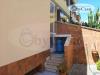 Appartamento in vendita a Ladispoli in piazza domitilla - 04, Foto 4