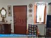 Appartamento in vendita a Ladispoli in piazza domitilla - 06, Foto 6