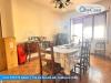 Appartamento in vendita a Cerveteri in via settevenepalo - 10, Foto 10