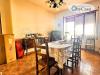 Appartamento in vendita a Cerveteri in via settevenepalo - 02, Foto 2