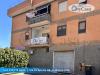 Appartamento in vendita a Cerveteri in via settevenepalo - 03, Foto 3