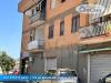 Appartamento in vendita a Cerveteri in via settevenepalo - 04, Foto 4