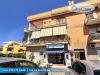 Appartamento in vendita a Cerveteri in via settevenepalo - 05, Foto 5