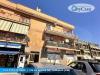 Appartamento in vendita a Cerveteri in via settevenepalo - 06, Foto 6