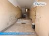 Appartamento in vendita a Cerveteri in via settevenepalo - 07, Foto 7