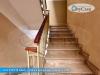 Appartamento in vendita a Cerveteri in via settevenepalo - 08, Foto 8