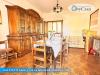Appartamento in vendita a Cerveteri in via settevenepalo - 09, Foto 9