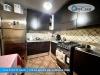Villa in vendita a Nepi in via padre gabriele roschini - 10, Foto 10