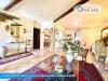 Villa in vendita a Nepi in via padre gabriele roschini - 04, Foto 4