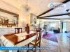 Villa in vendita a Nepi in via padre gabriele roschini - 05, Foto 5