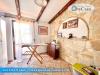 Villa in vendita a Nepi in via padre gabriele roschini - 06, Foto 6