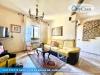Villa in vendita a Nepi in via padre gabriele roschini - 07, Foto 7