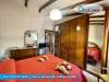Villa in vendita a Nepi in via padre gabriele roschini - 09, Foto 9