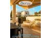 Villa in vendita a Cerveteri in via chiusi - 03, Foto 3