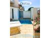 Villa in vendita a Cerveteri in via chiusi - 04, Foto 4