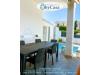 Villa in vendita a Cerveteri in via chiusi - 05, Foto 5
