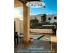 Villa in vendita a Cerveteri in via chiusi - 06, Foto 6