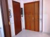 Appartamento in vendita a Ladispoli in via lazio - 02, Foto 2