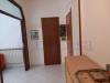 Appartamento in vendita a Ladispoli in via lazio - 03, Foto 3