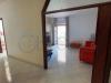 Appartamento in vendita a Ladispoli in via lazio - 04, Foto 4