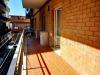 Appartamento in vendita a Ladispoli in via lazio - 06, Foto 6