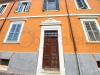 Appartamento bilocale in vendita da ristrutturare a Ladispoli in via duca degli abruzzi - 02, Foto 2
