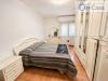 Appartamento in vendita a Ladispoli in viale america - 10, Foto 10