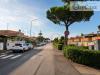 Appartamento in vendita a Ladispoli in viale america - 02, Foto 2
