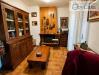 Appartamento in vendita a Ladispoli in viale america - 04, Foto 4
