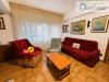 Appartamento in vendita a Ladispoli in viale america - 06, Foto 6