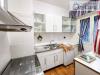 Appartamento in vendita a Ladispoli in viale america - 07, Foto 7
