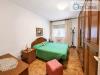 Appartamento in vendita a Ladispoli in viale america - 09, Foto 9