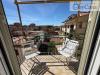 Appartamento bilocale in vendita a Ladispoli in viale italia - 03, Foto 3