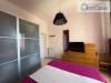 Appartamento bilocale in vendita a Ladispoli in viale italia - 06, Foto 6