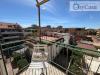 Appartamento bilocale in vendita a Ladispoli in viale italia - 07, Foto 7