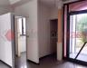 Appartamento bilocale in vendita da ristrutturare a Cervaro - 03, 3.jpg