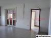 Villa in vendita a Cervaro - 10, 9.jpeg