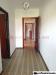 Villa in vendita a Cervaro - 09, 8.jpeg