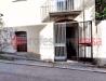 Appartamento bilocale in vendita da ristrutturare a Cervaro - 07, 7.jpg