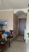 Appartamento in affitto a Cervaro - 04, Immagine 006.jpg