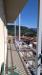 Appartamento in affitto a Cervaro - 05, Immagine 004.jpg