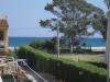 Casa vacanza in vendita con giardino a Sellia Marina in viale chiaro - rivachiara - 10