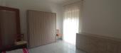Appartamento in vendita a Catanzaro in via g. gariani - semi centrale - 10