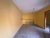 Appartamento in vendita a Catanzaro in vicolo san rocchello 11 - centro storico - 10
