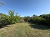 Villa in vendita a Catanzaro in via jan� casalicchio - jan� - 10