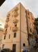 Appartamento in vendita a Catanzaro in via francesco cilea - strat� - 10