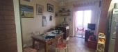 Appartamento in vendita a Catanzaro in via mattia preti - semi centro - 02