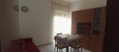 Appartamento in vendita a Catanzaro in via g. gariani - semi centrale - 02