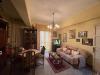Appartamento in vendita a Catanzaro in via francesco cilea - strat� - 02
