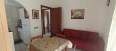 Appartamento in vendita a Catanzaro in via g. gariani - semi centrale - 03